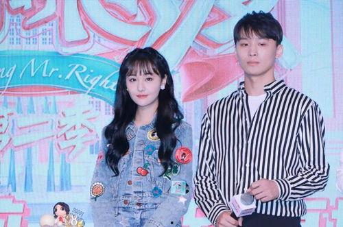 最新娱乐圈吃瓜小说